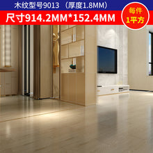 ac375afcd14b8fcc4159acfda12330c6