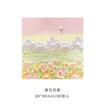 2d6a3c5801994a91b697fc80dd90b1fe