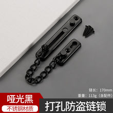 e5ff650b8eaf18c7b7bc2e59e0f0a5a0