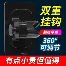 aea405da7cc814bbaca83dbc8f6edd39