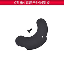 4ae6280201a69f556ebe66fefed1d0f4