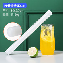 c44f34766d55ff3ea3e42280e9c12fb5