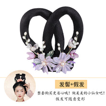 c9210fec87fbadd36ef3fec90501b319