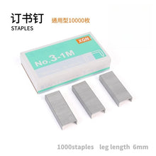 bcdffadcc8c23635be46677e20757a21