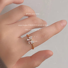 ce9033b8e060e569da469ec5259cdd19