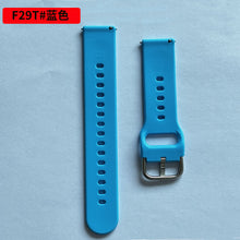 f8acf08a708a2c5911cdc2ea9c4ee6fc