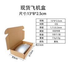 71151f29d3fed9f5a0108a7b92ae0b37