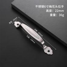 00096e8388613dbce7cc7c512cc94f0f