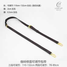 573a9725eb08c14e042913dd3d7ac6ac