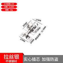 d0782c6c5b54e174f256d49c8416dfeb
