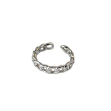 23a4187f806e1c96ba3718a8c8d4818e