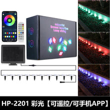 f197375ac49aeb7e290fa4b5d3732c88