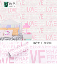 1185e52effd438c6ceb1d51dd0bbdd7e