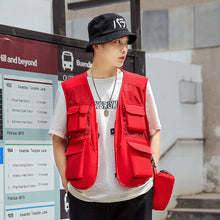 8037cb06e89bedc932fd717e44221dc5