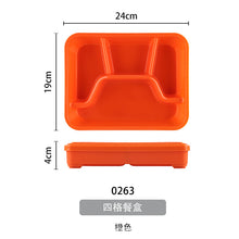 cc39d7a7c2509f49db916ed4c55a392b