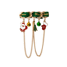 ab7cc6d5976a27d515a184e442dac645