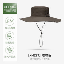 a68e9a6450d2537f33b80e5c2786c2fd
