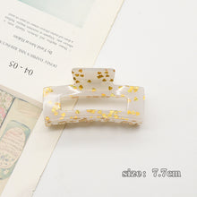 fdc2649af0b375510598a3d9ef87fd01