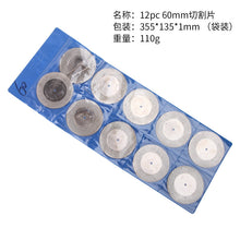 46e4dad10a0aef9450ef17a73eedb45f