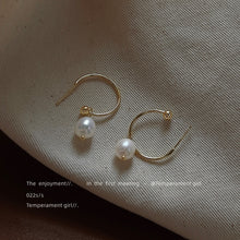 45b8f217c43f57012f052aef8e572e81