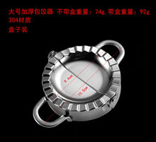 50acf40277faea2e1397d251a656d8cc