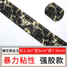 3a2718408fe95eb6d79d1b20bc975434