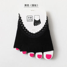 6a2acd3b1593a4ee581338a8ffd315c0