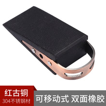 c67cf7d488a47c1b345b1fb6609dffc7