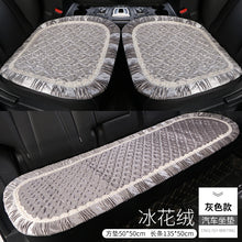d63adff9742f7ba3d3cfcc13d42c4c40