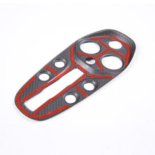 db799daa3c756edc00be0e58f412baf3