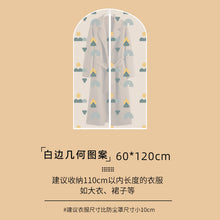 33a8c5aafa90fd356fa52fef31aacfd2