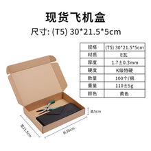 467398f4a2cdfc1309ce29a13b3d2393