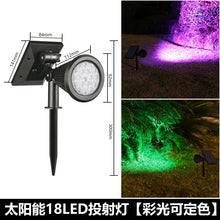 3accd8282b2f96f9cb30454a9e4284a2