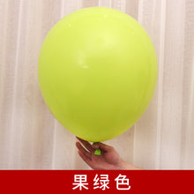 689b2fb307fc8d1518255e56b897e5d0