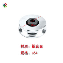e0fc7a4c6bfb63cdf64b8b8d18b91a86
