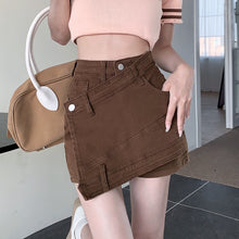 fefb1c95fad27a3ff0ac18dd45cb9c5f