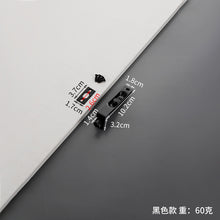 51c2630108370a6aadcabb6aa8c0ed54