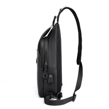 3bfcfd9b47f5780a289128a9a982a713