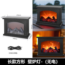 35eea4372ec586fd89f7f3ec7528a65a