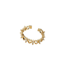 7e885dbc2ddca70365f7cab425756836