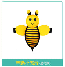 a8b7db99ca3ad4eb350f389a6ee97c7f
