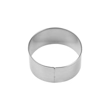 29a26a0a28a8d92150bf5bf35cbcc350