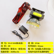 3b72dd757fa23e5c8fb2f0a6f80a35ac