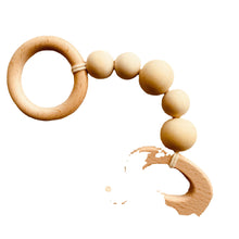 90d59d77fafcbc6e4011c7c55900f0d5