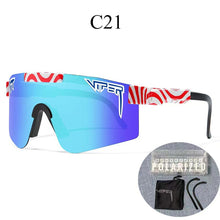 a4a71003a429bfc94295cea2e6717d4e