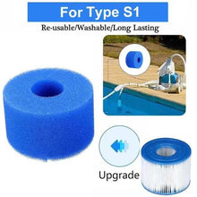 f78806376e6c7f4375342d3c7cf48589