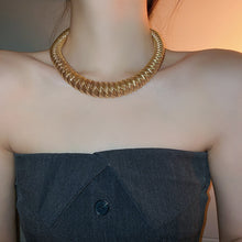 8da6529c82357dae9ba366539c1e0bcf