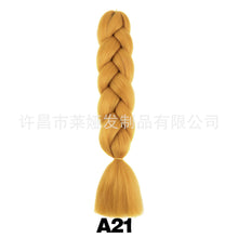 7e47ca102d2e2e1ae99920e15425f50b