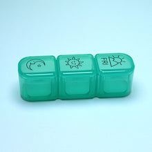 0bf940bc0e1bd117cf5a4597adc72ebc