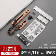 a33aa13d89f0d2ec7095c5e618c8a534